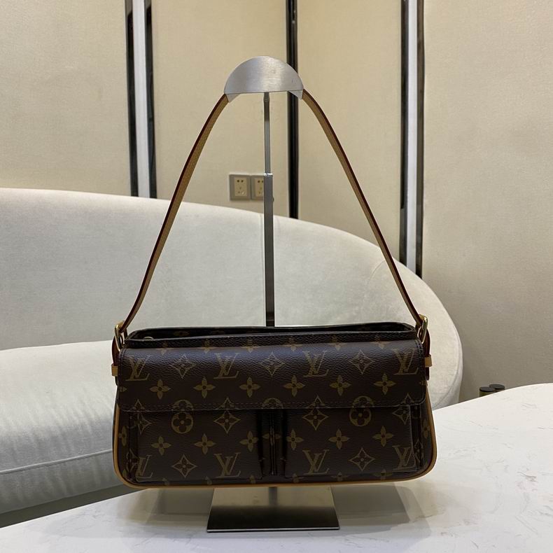 Vintage M51164 30x11x13 cm gf