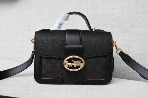 BH6504 22X15.5X9