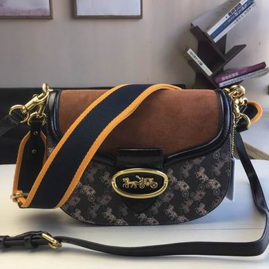 BH88249 17X21X6