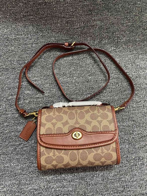 BHC4204 18X13X5