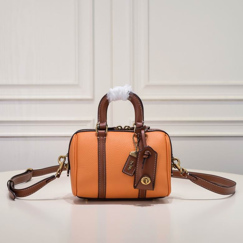 CA116 17.5x12x10.5cm CN