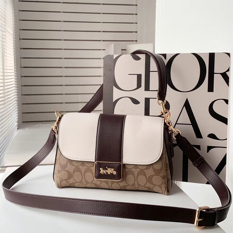 cc068.cc066.cc483 26X16X8.5cm JH 4色