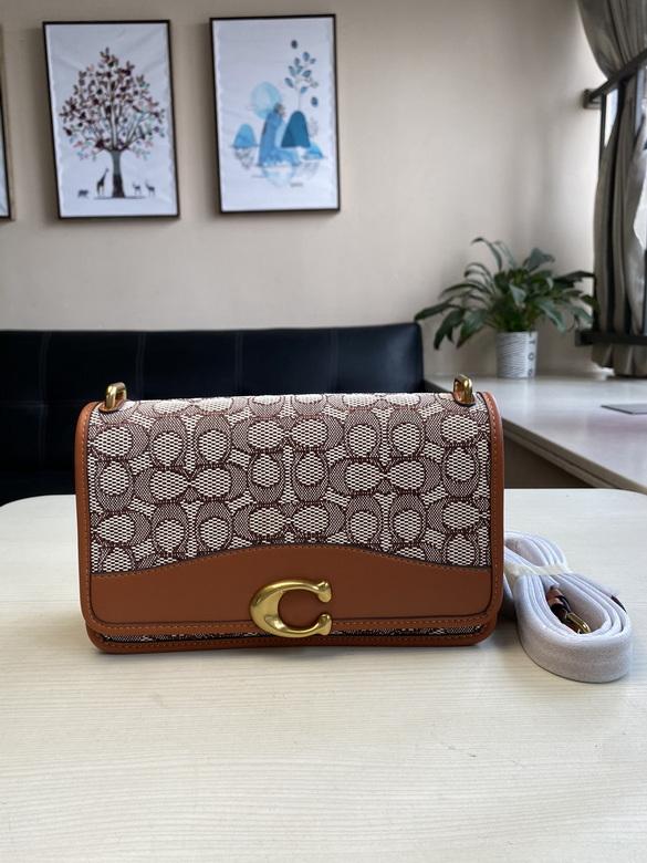CD709 23.5X16.6X6cm JH 2色