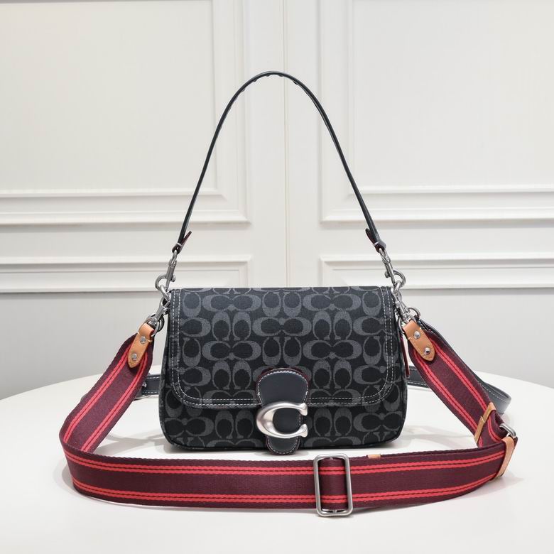 CG094 26X16.5X9cm JH