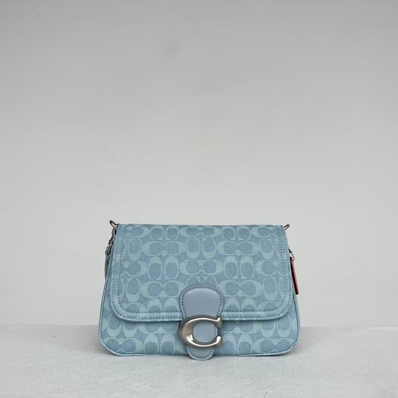 CJ854 26X15X8.5cm JH 2色