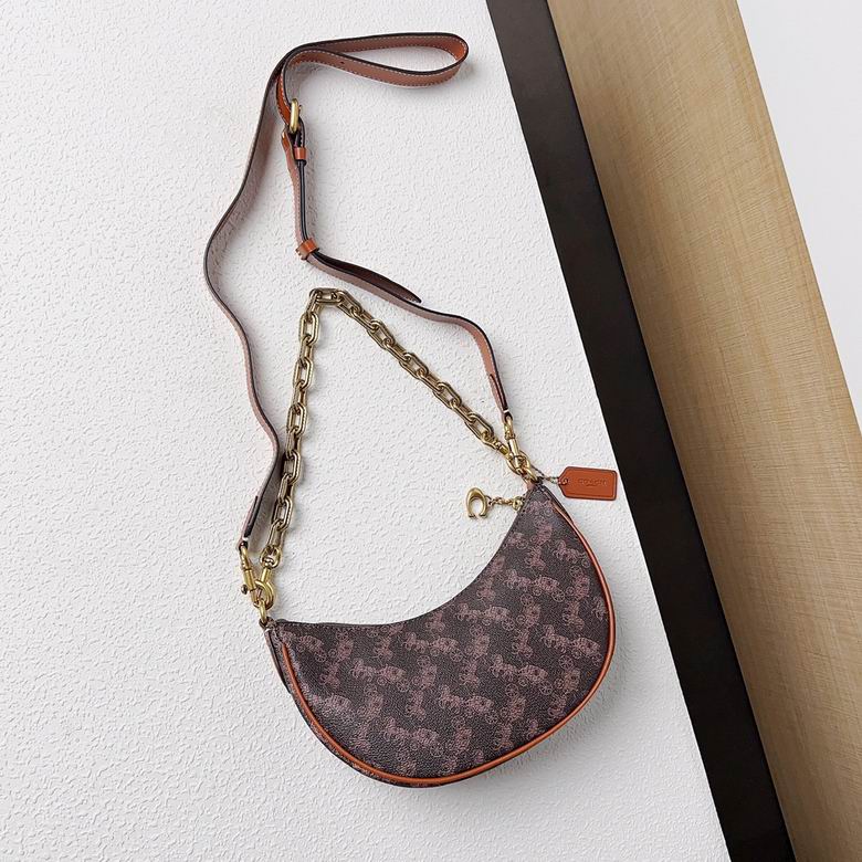 CM584 23.5X16X6.5cm JH 3色