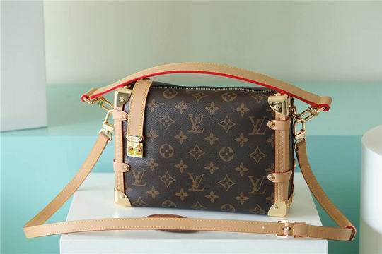 Vintage Cite M46358 26x10x16cm gf