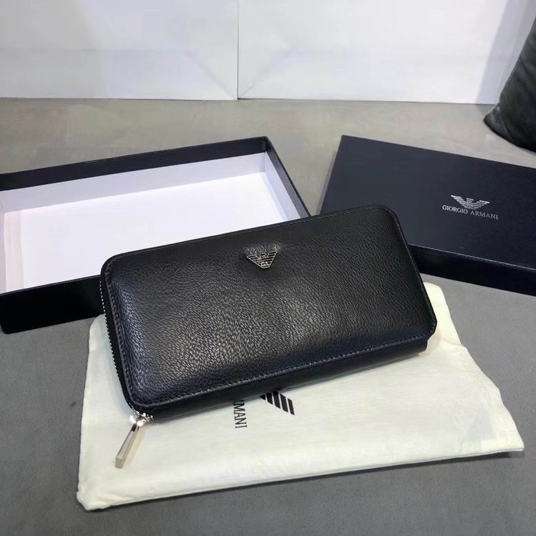 9926 21X10cm YG 2colour