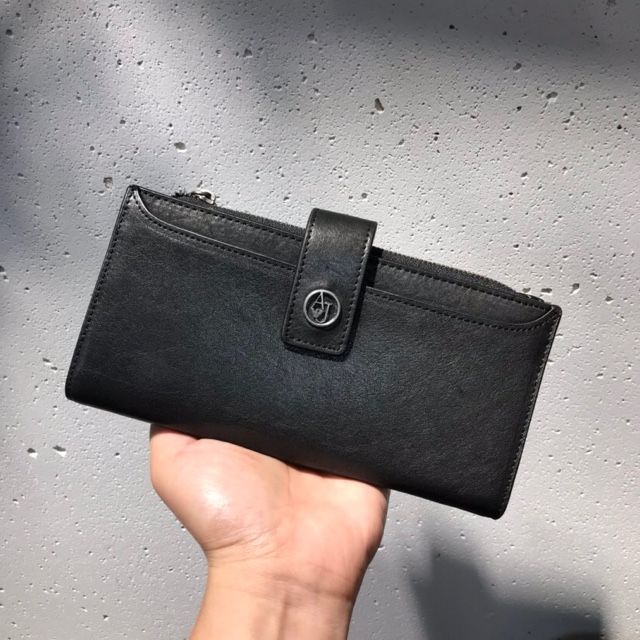 19X10X2cm 072301 XM