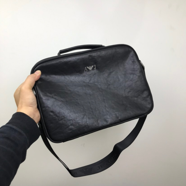 32X22X9cm 060501 XM