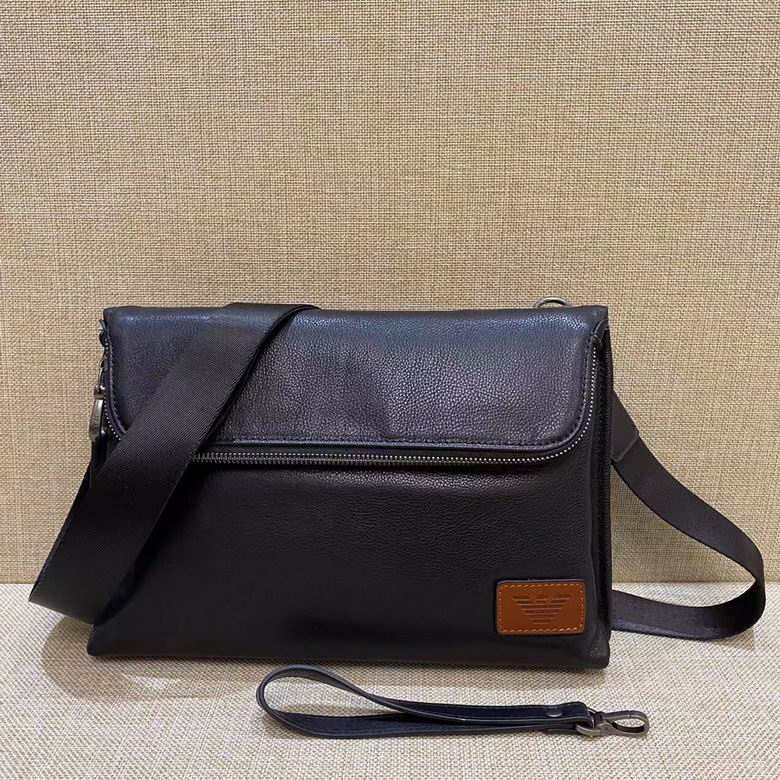 30X20X4cm 050719 XM
