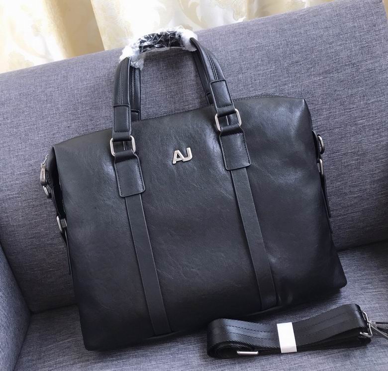 7803-3 39X29X6cm XM
