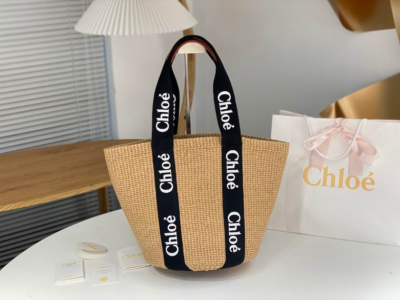 6865 小17X16X16cm 大28X48X28cm SS 2色