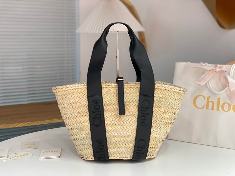 01236065 45X24X18cm SS 5colour 3