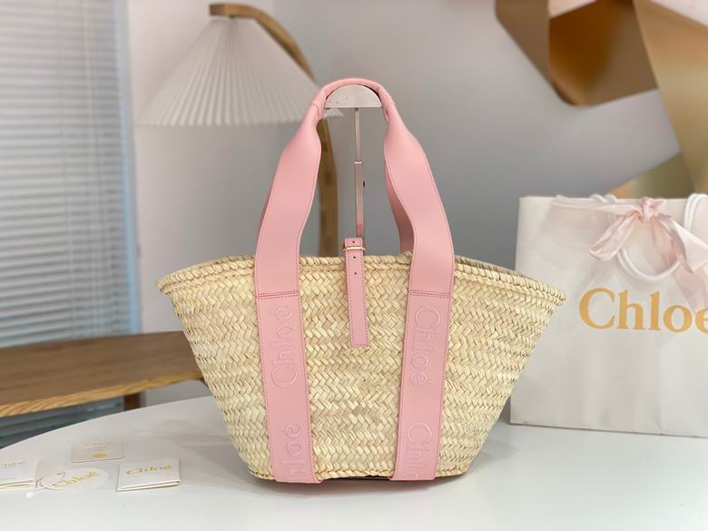 01236065 45X24X18cm SS 5colour 4