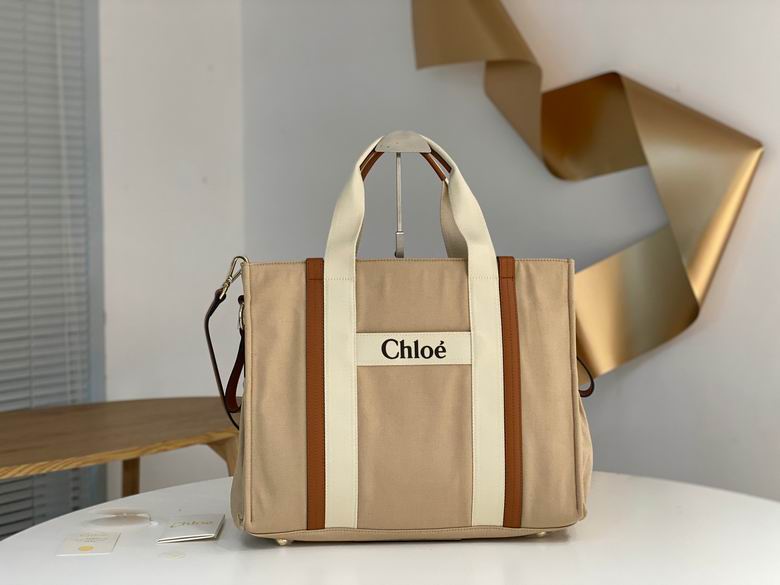 w90381 40X32X14cm YT 2色