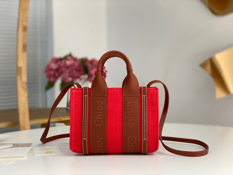 大号45X33X13cm 中号37X26X12cm 小号26.5X20X8cm 迷你20X14X6cm 021101 SS 4色