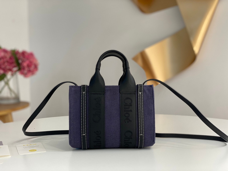 big 45X33X13cm medium 37X26X12cm small 26.5X20X8cm mini 20X14X6cm 021101 SS 4色3