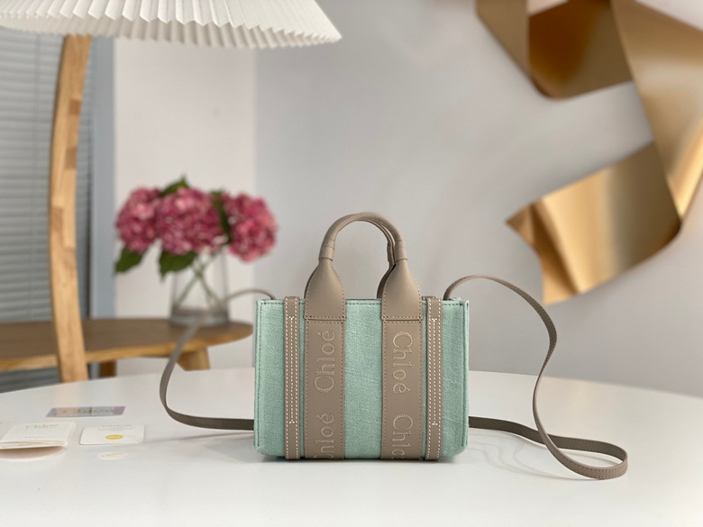 big 45X33X13cm medium 37X26X12cm small 26.5X20X8cm mini 20X14X6cm 021101 SS 4色4