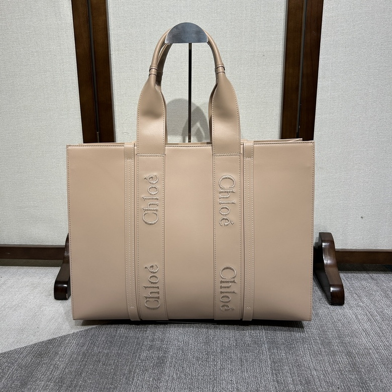 Woody 6067 大45X33X13cm 中37X26X12cm 小26X20X8cm SS