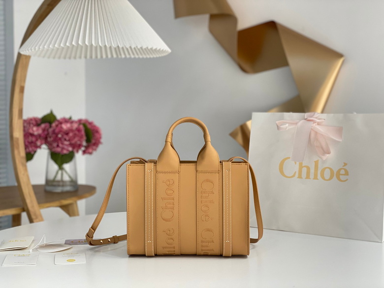Woody 大45X33X13cm 中37X26X12cm 小26X20X8cm 102001 SS