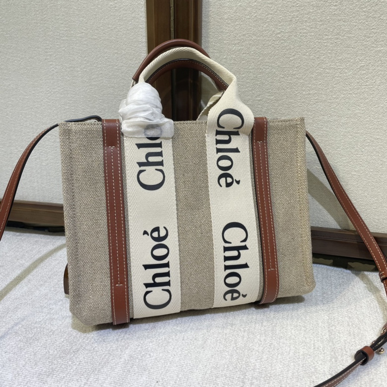Woody 6062 26.5X20X8cm SS 7色