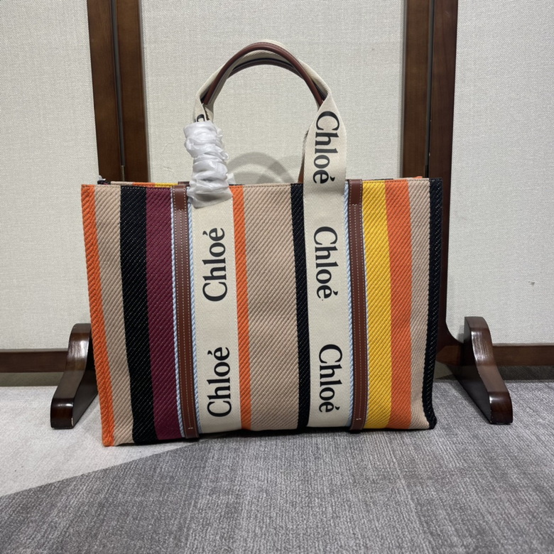 Woody 6044 45X33X13cm SS 1