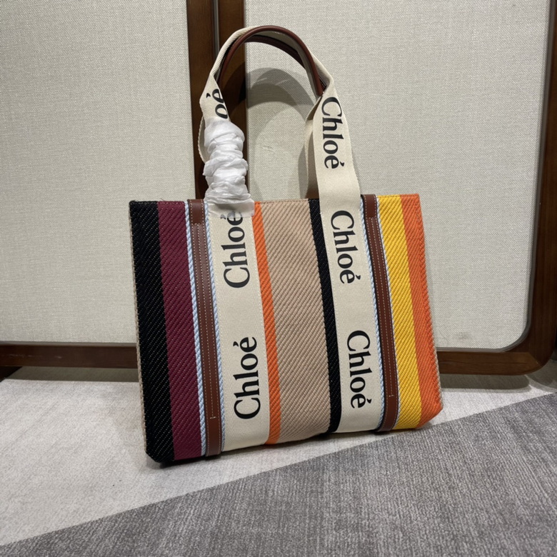 Woody 6043 37X26X12cm SS 1