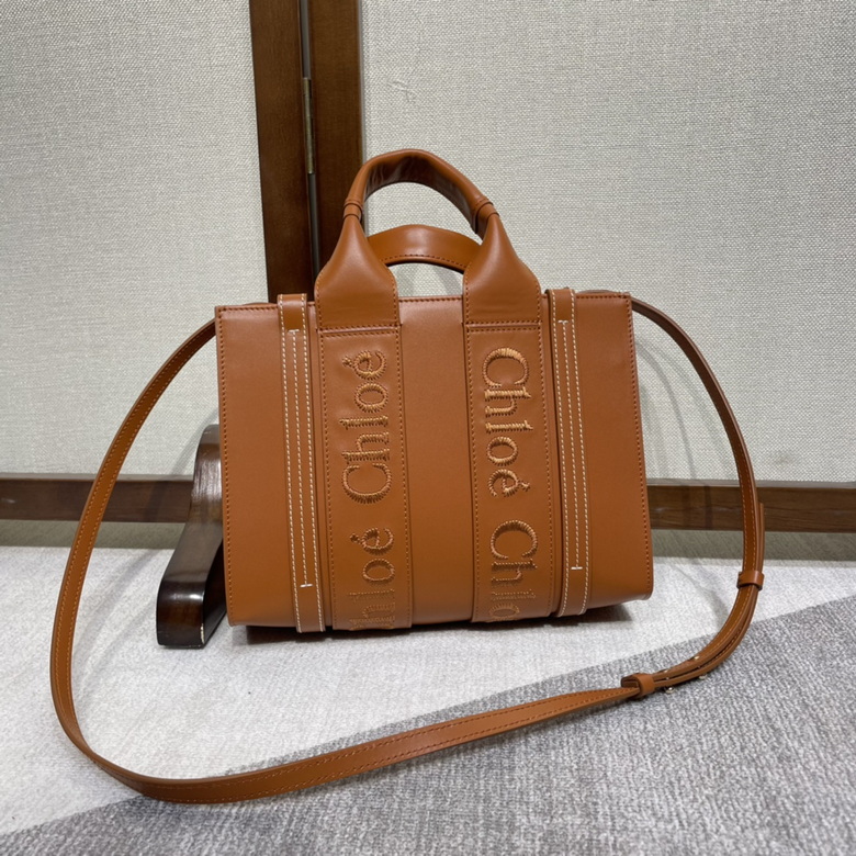 6065 大45X33X13cm 中37X26X12cm 小26X20X8cm SS 2色