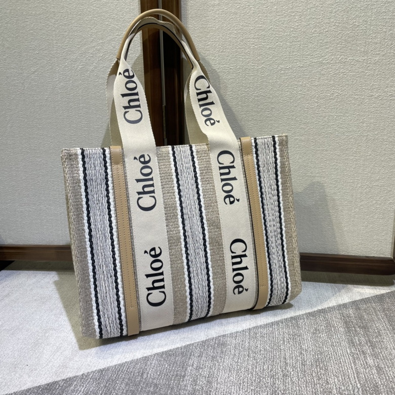 Woody 6043 37X26X12cm SS 2