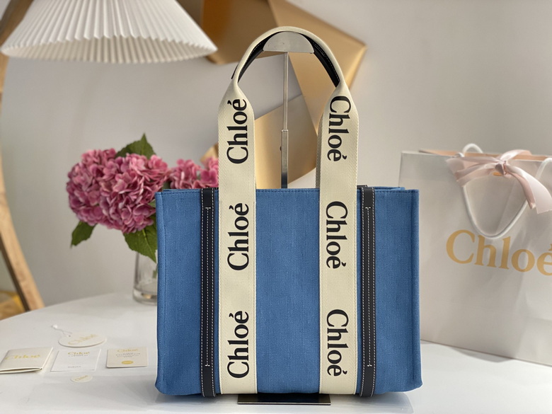 7565 37X26X12cm SS2