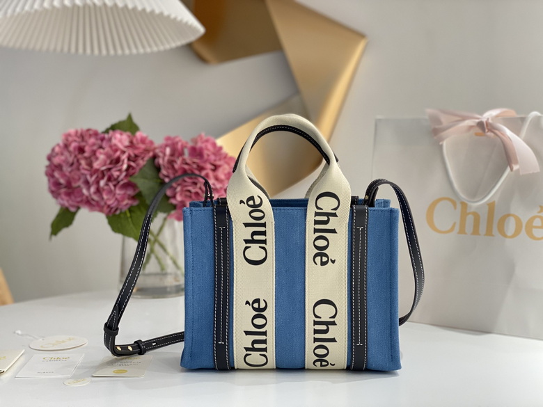 7565 26.5X20X8cm SS2