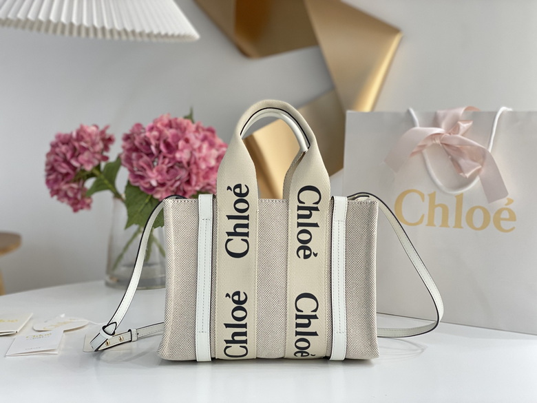 7565 26.5X20X8cm SS