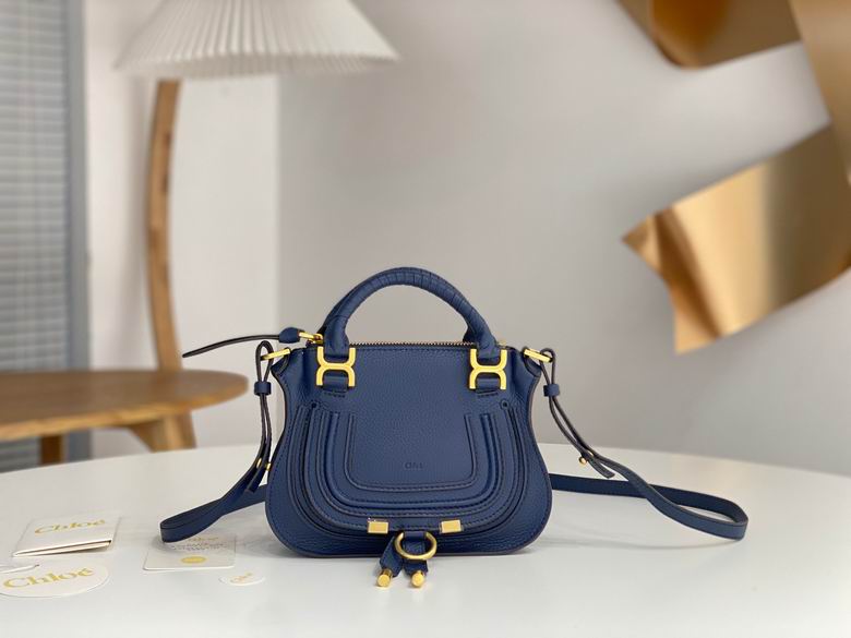 1199 36X28X12cm 1199-2 30X23X10cm 1199-3 2