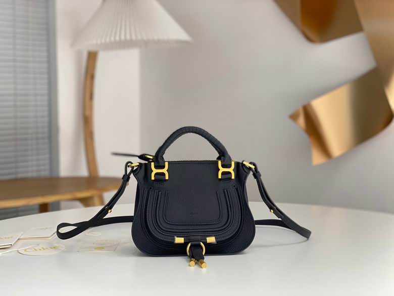 1199 36X28X12cm 1199-2 30X23X10cm 1199-3 21