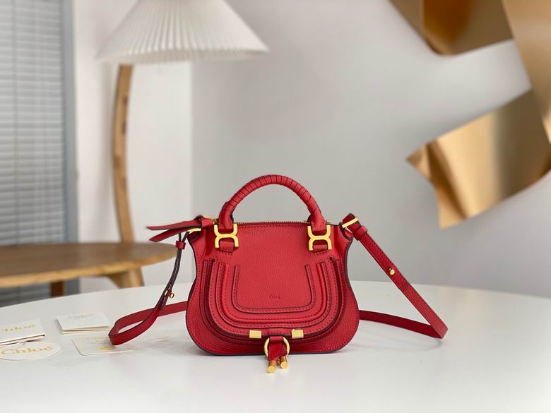 1199 36X28X12cm 1199-2 30X23X10cm 1199-3 4