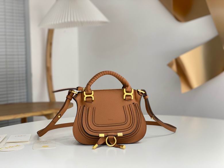 1199 36X28X12cm 1199-2 30X23X10cm 1199-3 6