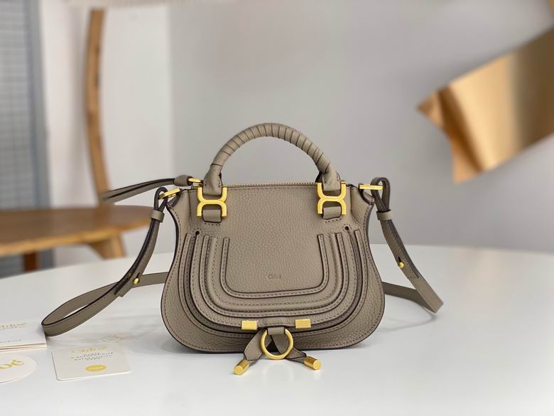 1199 36X28X12cm 1199-2 30X23X10cm 1199-3 7