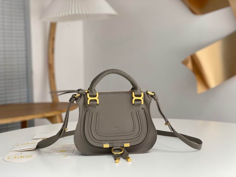 1199 36X21199 36X28X12cm 1199-2 30X23X10cm 1199-3 8