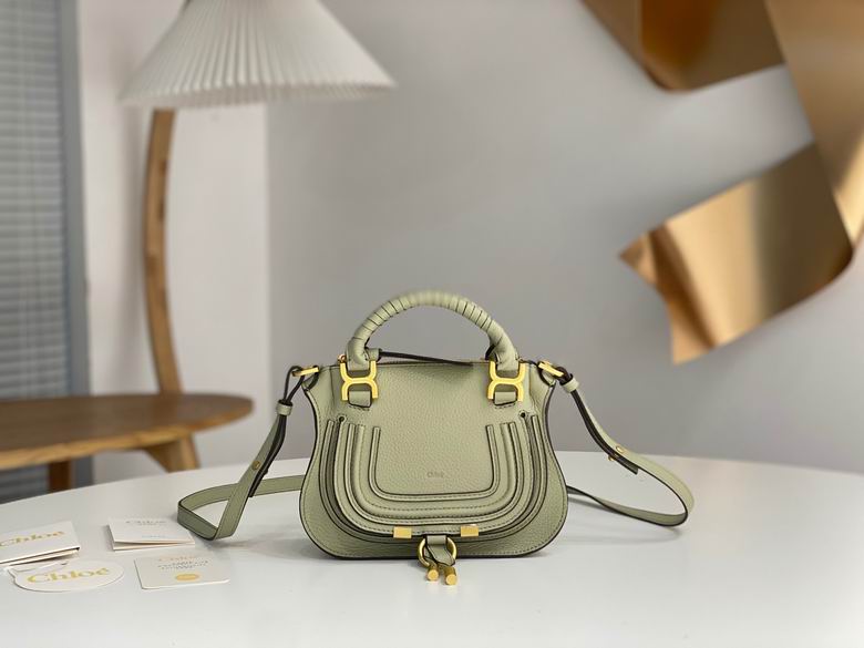 1199 36X28X12cm 1199-2 30X23X10cm 1199-3 9