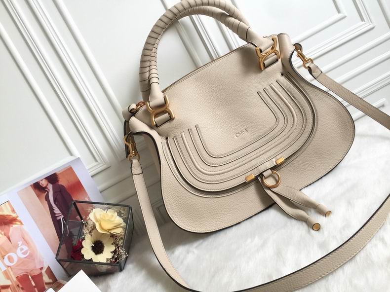 Chloe marcie1199 36x12x28cm ss1