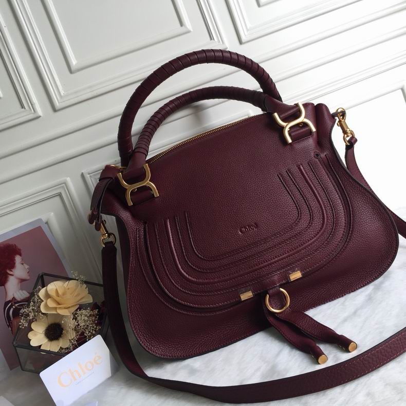 Marcie1199 36x12x28cm ss6