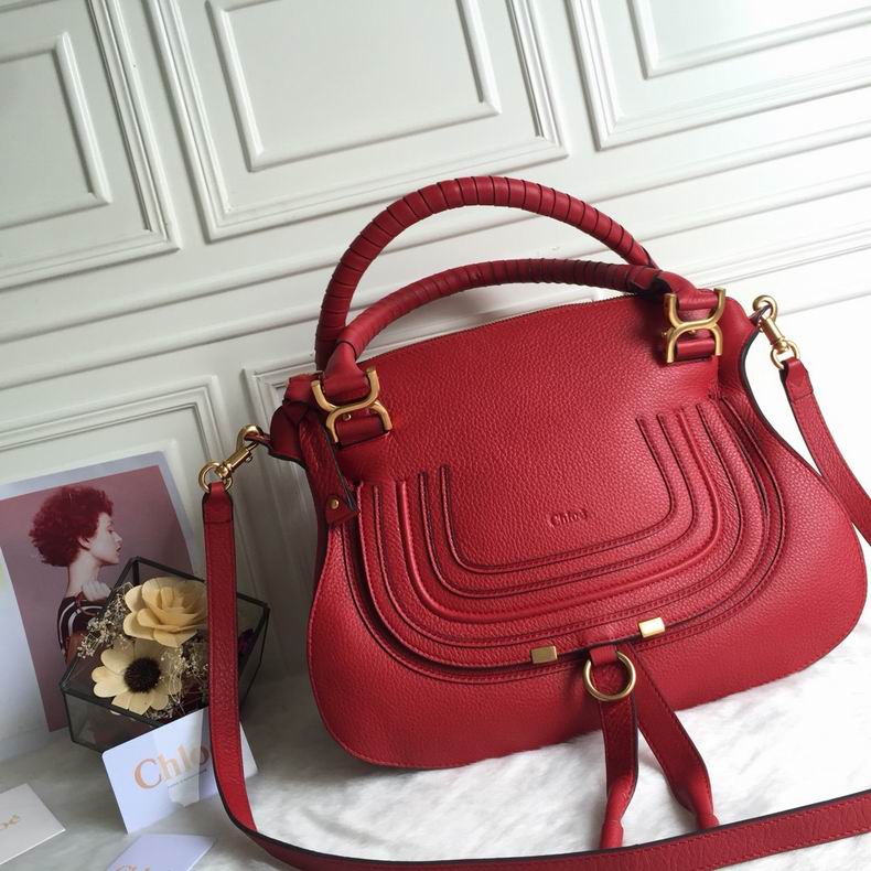 Marcie1199 36x12x28cm ss1