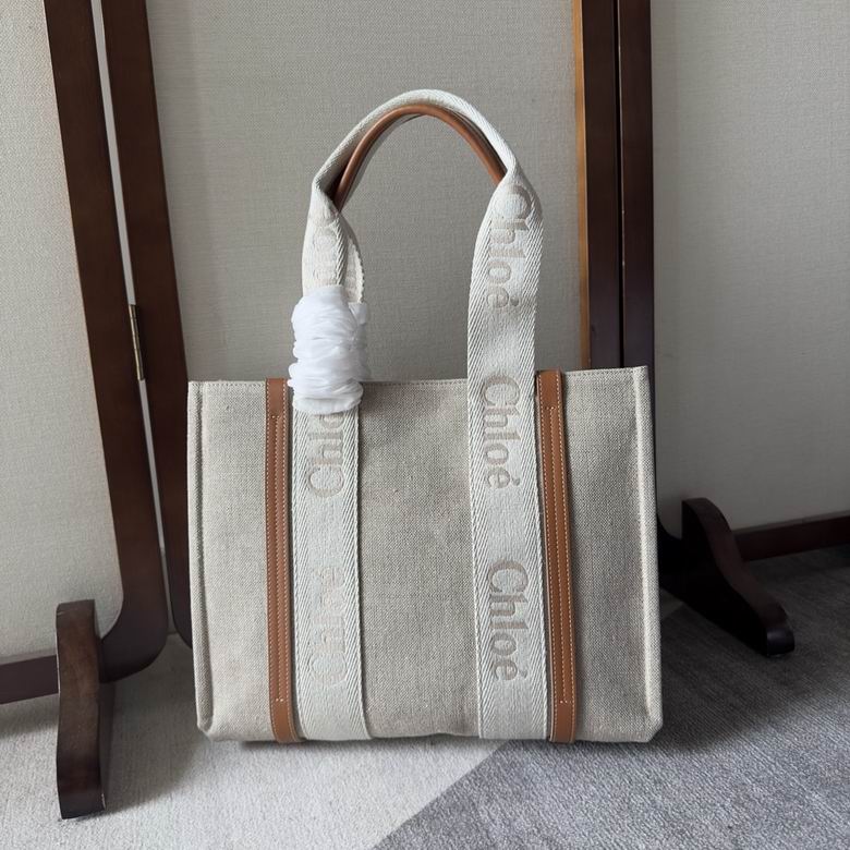 6079 37X26X12cm YG