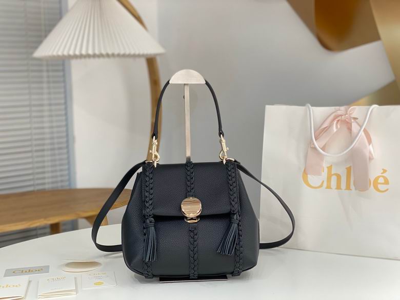 032370658 big 35X24X13cm medium 25X20X10cm small 22X14X9cm SS 2 3