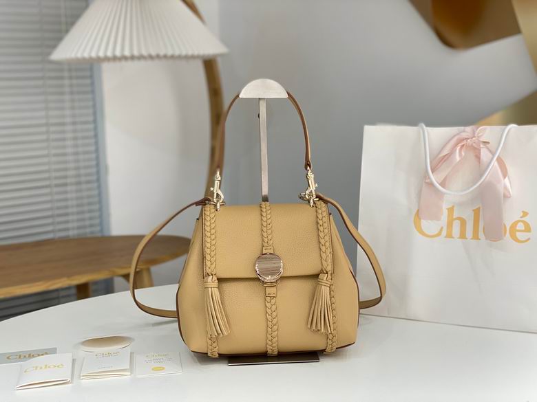 032370658 大35X24X13cm 中25X20X10cm 小22X14X9cm SS 4