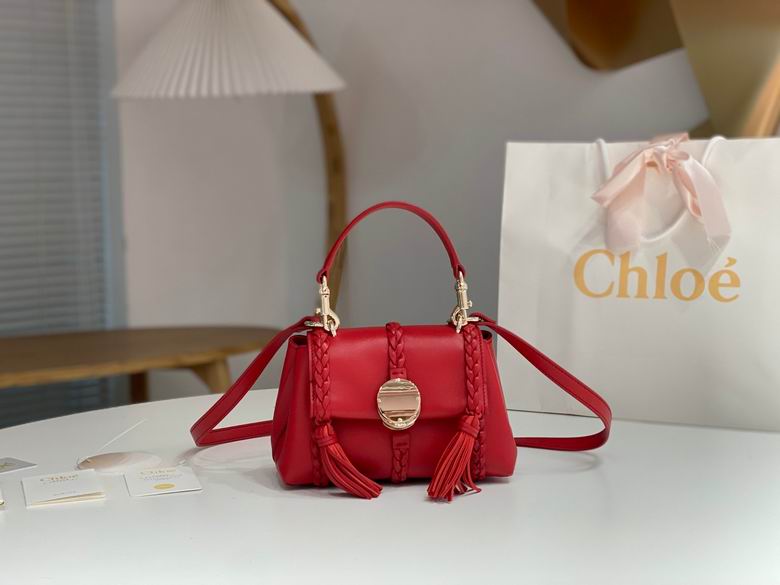 032370658 大35X24X13cm 中25X20X10cm 小22X14X9cm SS 5