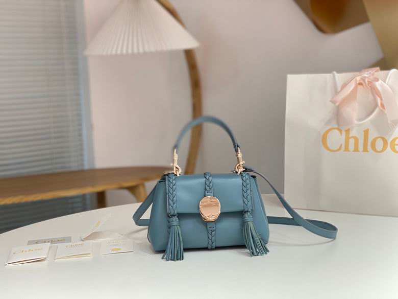 032370658 大35X24X13cm 中25X20X10cm 小22X14X9cm SS 6