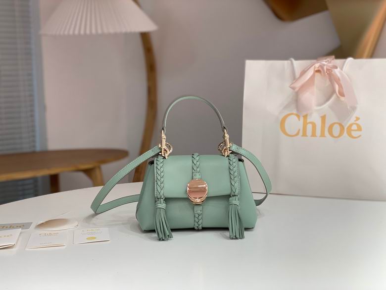 032370658 大35X24X13cm 中25X20X10cm 小22X14X9cm SS 7