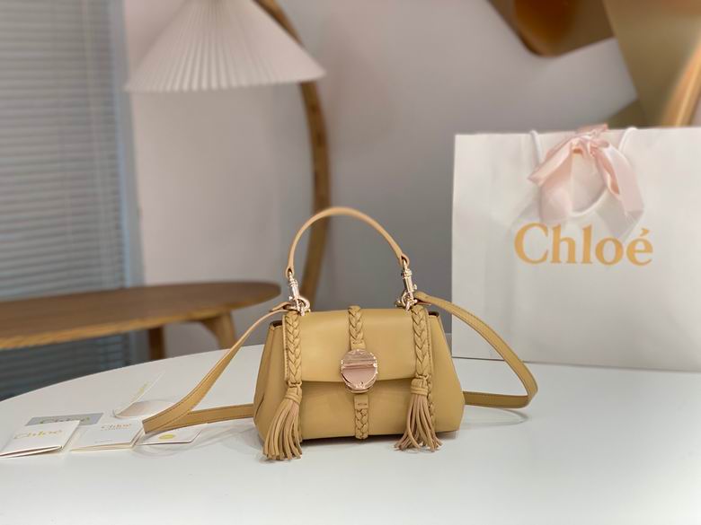 032370658 大35X24X13cm 中25X20X10cm 小22X14X9cm SS 8